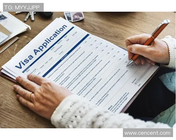 欧盟跨境博彩服务护照机制的现状与未来发展探讨