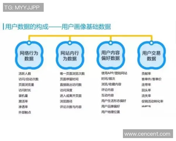 欧盟GDPR对博彩行业用户画像与营销策略的影响与应对措施分析