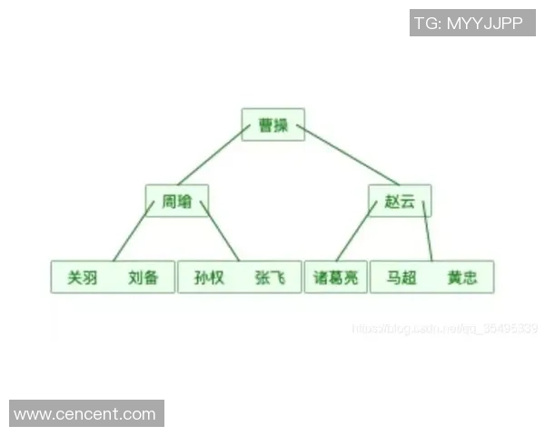 问题购彩者自我排除机制与冷却期的有效性探讨与实践分析