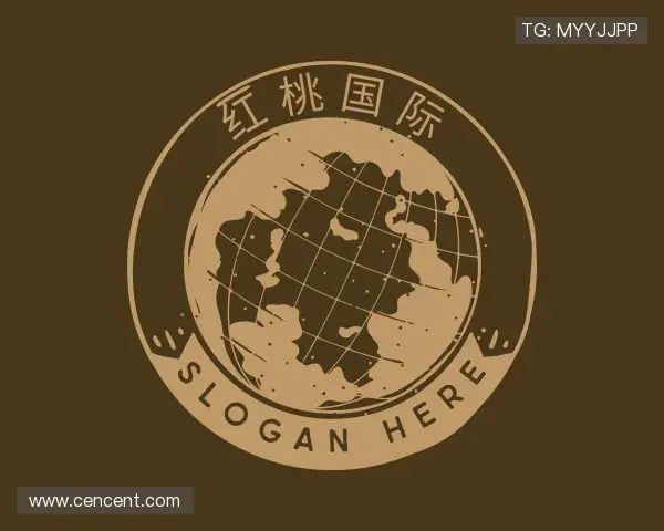 解读红桃国际m8u90